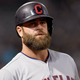 Image for article titled Cleveland Indians Rattled By Deafening Sound Of Wrigley Field Crowd’s Indigestion